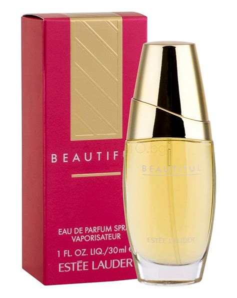 beautiful perfume estee lauder price.